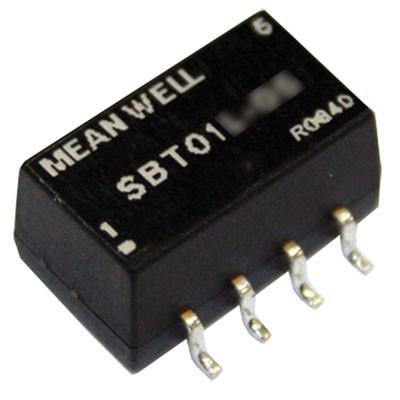 SBT01L-12 - meanwell-il