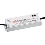 HLG-120H-C1400 - MEANWELL POWER SUPPLY