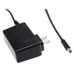 SGA40U09-P1J - meanwell-il