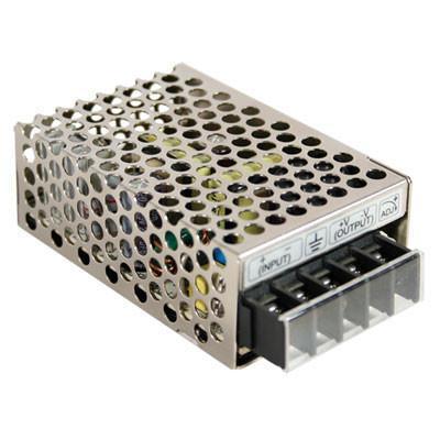 SD-15C-12 - MEANWELL POWER SUPPLY