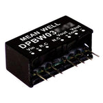 DPBW03F-15 - meanwell-il