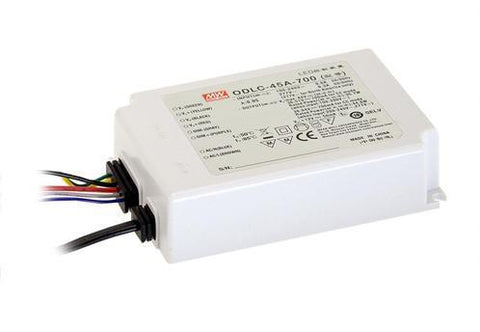 ODLC-45-1400 - MEANWELL POWER SUPPLY