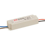 LPC-20-350 - meanwell-il