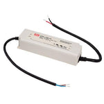 LPVL-150-12 - meanwell-il