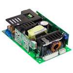 RPSG-160-24 - meanwell-il