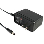 GS15U-6P1J - meanwell-il