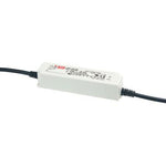 LPF-16-24 - meanwell-il