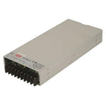 SP-480-24 - meanwell-il