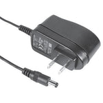 GS06U-4P1J - meanwell-il