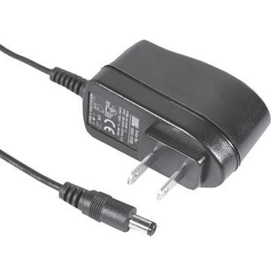 GS06U-4P1J - meanwell-il