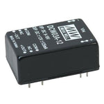 DCW03B-12 - meanwell-il