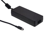 GSM160A48-R7B - meanwell-il