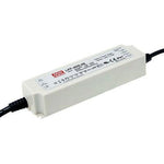 LPF-40D-30 - meanwell-il