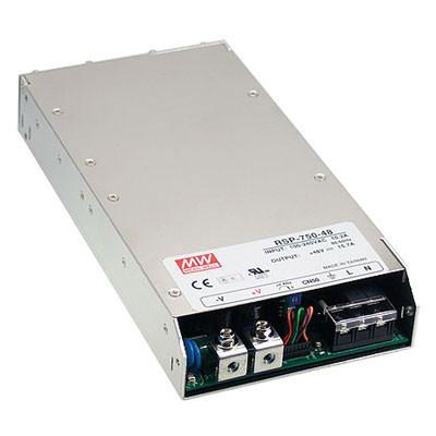 RSP-750-27 - meanwell-il