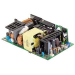 EPP-500-18 - meanwell-il