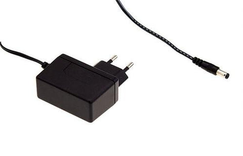 SGA12E15-P1J - meanwell-il