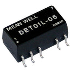 DET01M-05 - meanwell-il
