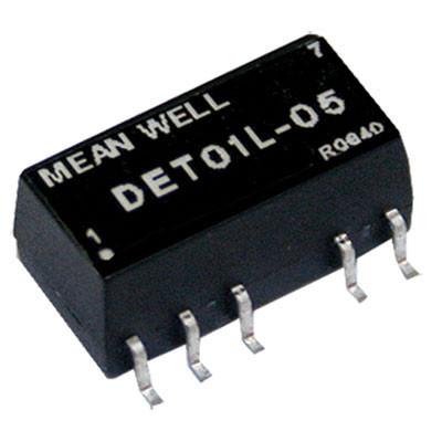 DET01M-05 - meanwell-il