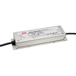 ELG-150-24 - MEANWELL POWER SUPPLY