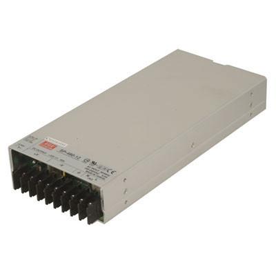 SP-480-3.3 - meanwell-il