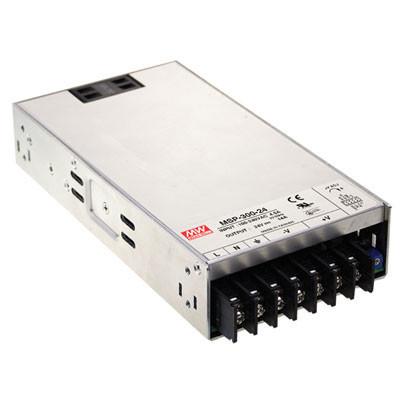 MSP-300-5 - meanwell-il