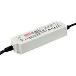 LPF-60D-30 - meanwell-il