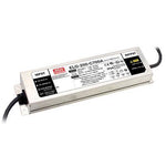 ELG-200-C1750 - MEANWELL POWER SUPPLY