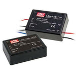 LDH-45B-1050 - MEANWELL POWER SUPPLY
