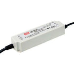 LPF-60-30 - meanwell-il