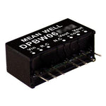 DPBW06G-15 - meanwell-il