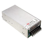 MSP-600-15 - meanwell-il