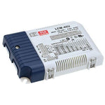 LCM-40BLE MEAN WELL