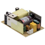 EPS-45S-5 4 - MEANWELL POWER SUPPLY