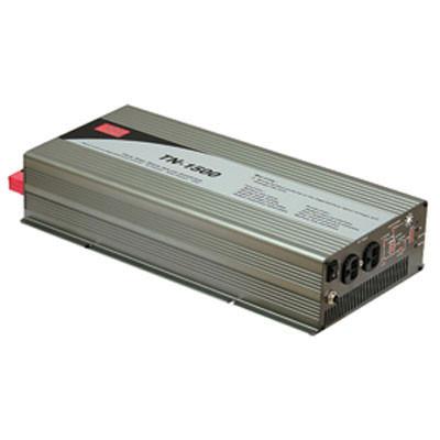 TS-1500-224 INVERTER DC/AC - meanwell-il