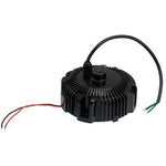 HBG-160-36 - MEANWELL POWER SUPPLY