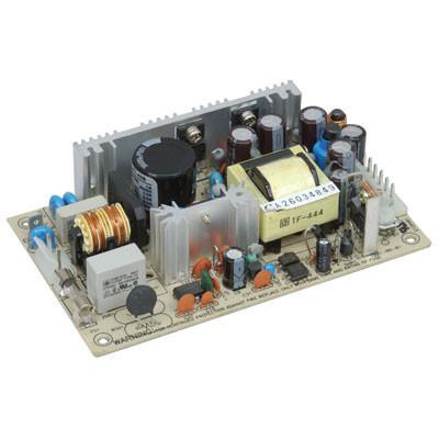 PT-4503 - MEANWELL POWER SUPPLY
