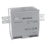 DRT-240-48 Out 48V/0-5A - meanwell-il