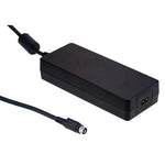 GSM160B15-R7B - meanwell-il