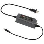 OWA-60U-12 - meanwell-il