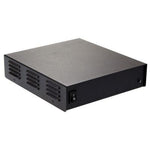 ENP-120-48 Desktop - meanwell-il
