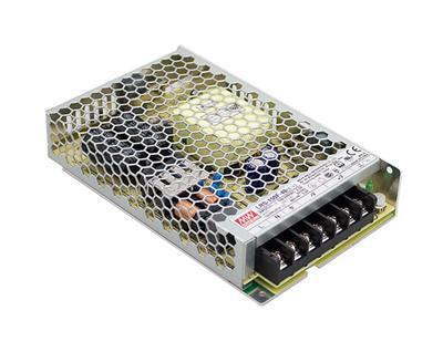LRS-150F-36 - MEANWELL POWER SUPPLY
