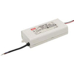 PCD-60-500B - meanwell-il