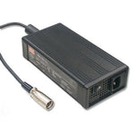 PB-230-12AD1 MEAN WELL