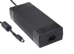 GSM220A24-R7B - meanwell-il