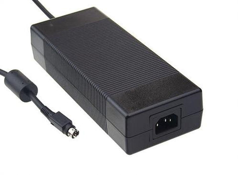 GSM220A24-R7B - meanwell-il