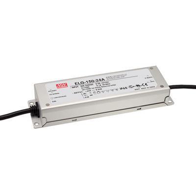 ELG-150-48 - MEANWELL POWER SUPPLY