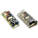 ELP-75-36C - meanwell-il
