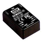 DCW05C-12 - meanwell-il
