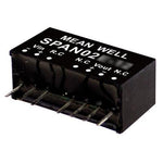 SPAN02B-05 - meanwell-il