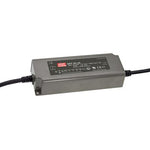 NPF-90-20 - meanwell-il
